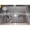Liyi Salt Spray Corrosion Test Cabinet Price Used Salt Spray Chamber