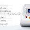 Hot sell beauty equipment 1064nm 532nm nd yag laser machine for tattoo removal from Korea