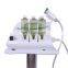 Korea Hydra Dermabrasion Beauty Machine/ Aqua Peel Facial Machine