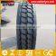 2014 CHINESE TRUCK TYRE 12.00R20