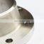Forging carbon Weld Neck steel reducer flange
