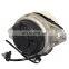 904031 Right Engine Mount for Mercedes W166 GL350 ML350 Diesel 1662406917 High Quality