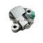 New Engine Timing Tensioner  OEM L3K912500A