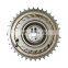 13050-31170 Camshaft Timing Gear Assembly For Toyota Lexus 2GRFE 13050-0P030 13050-0P070 13050-0P020 13050-0P071 High Quality