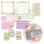 garden art diy scrapbooking paper craft kit