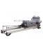 Balanced Body Fitness Exercise Meia Folding Wood Cama Elina Equipment Power Gym Machine Aluminium Pilates Reformer Yoga