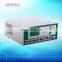 1000E Universal High Stability Lab Electrophoresis Power Supply