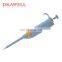 Drawell EP Series Adjustable Pipette With Price