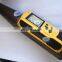 Digital Concrete Test Hammer Electronic Rebound Hammer
