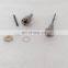 Bosch Original Repair Kits F00RJ03468 For 0445120059