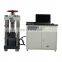 Micro servo Concrete Compression Testing Machine
