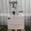 100kN Pavement Material Strength Tester for unconfined strength test CBR test Marshall test