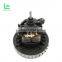 Vacuum Motor Vacuum Cleaner Spare Parts 1000w - 1400w Electric Ac Motor