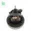 High Quality Long Life 1 Stage Dry Vacuum Cleaner Motor