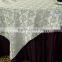 table cloth fabric custom table cloth cheap table cloth