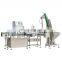 Factory Price Twist Off Vacuum Capping Machine /Vacuum Capping Packing Machine / Glass Jar Sealing Machine Price