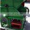 High quality peanut picking machine / groundnut picker / peanut harvester