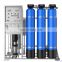 Industrial automatic RO Water Treatment machine water purifier filter reverse osmosis water plant