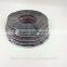 New 15m x 15mm Chrome Car Moulding Trim Tape Car Protector Strip