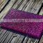 tinted glass colored laminated glass
