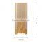 Automatic air freshener dispenser air freshener for car