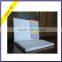 School supply cheap custom shaped sticky notepad