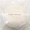 Natural konjac wash flapping Makeup Remover Cleansing bashing wash sponge Konjac cleansing wash flutter