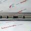 ABB DSTDW130?57160001-YX