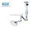 aluminum alloy fume extractor dental fume suction arm