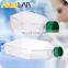 AKM LAB Laboratory Plastic Cell Culture Flask