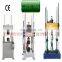 Servo control Concrete Pipe Compression Testing Machine CPC-500