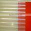 Fiberglass Reinforced Plastic Roofing