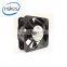 G17050HA3BL axial ac exhaust fan AC380V 38W cooling fan