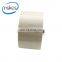 2500VAC 0.33UF 5% customized capacitors high voltage capacitor