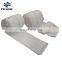 Medical Cotton medical stockinett Cotton tubular bandages