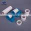 Medical Micropore tape dispenser non-woven surgical paper tape with cutter
