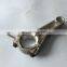188F Connecting Rod For EC6500X BS390 5KW  Gasoline Engine Parts