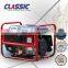1kw Generator Motor 24v dc Low Rpm Dynamo Generator 1kw