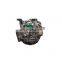 Genuine Original Parts EX60-2 BD30 Engine Assy