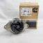 6D107 Diesel Engine Parts ISBE QSB ISDE Vibration Damper 5256139  QSB6.7 For PC200-8 PC210-8 PC220-8