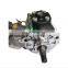 Diesel Engine 6HK1 Fuel Injection Pump 8-98091565-1