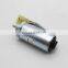 GENUINE  SOLENOID VALVE FOR  4LE2X  EXCAVATOR  ENGINE  8-97209115-20/897209115