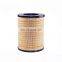 GENUINE  FUEL  FILTER  FOR  6HK1/4HK1  EXCAVATOR  ENGINE