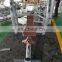 Home Gym Equipment Body Building Strength Equipment Incline Bench for Gym fitness equipment