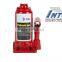 high quality 8T car lifting hydraulic bottle jack