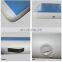 Gymnastics mats air trackinflatable gym mat inflatable air mattress