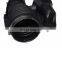25783713 Air Cleaner-to Intake Tube Duct Hose for GMC Acadia Chevy Traverse Buick  09-11