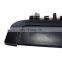Новая задняя наружная ручка двери 82840-60G00 для Suzuki Esteem 8284060G00