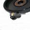 Engine Crankcase Vent Valve Oil Separator Cover 2720100631 2720100431 for Mercedes W204 W211 W164 A209 W211 C230 S550