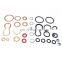Free Shipping! Injection Pump Repair Gaskets Seals 7135-110 FOR Ford Massey Ferguson